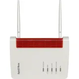 fritz-box-6850-4g
