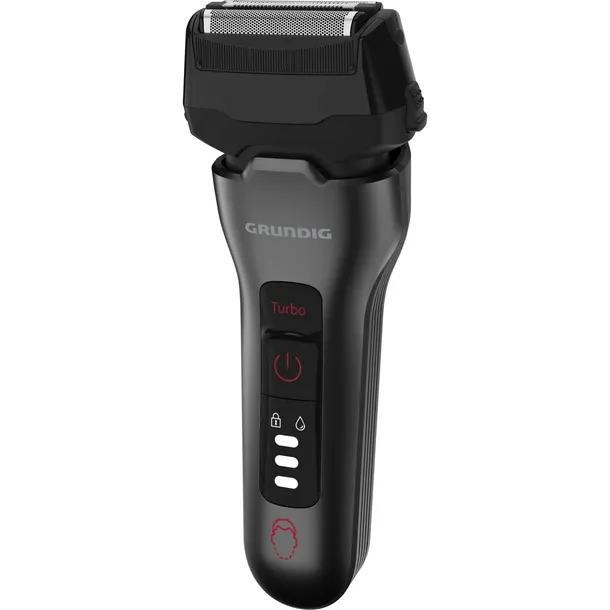 grundig-ms-8330
