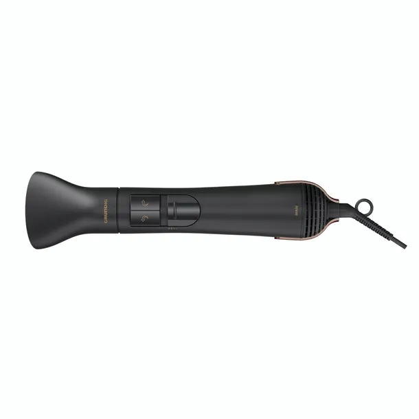 grundig-hs-7080