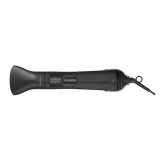grundig-hs-7080