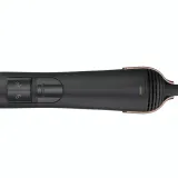 grundig-hs-7080