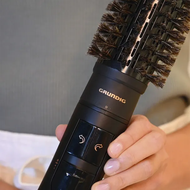 grundig-hs-7080