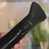 grundig-hs-7080