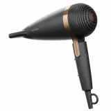 grundig-hd-8080