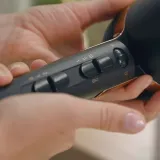 grundig-hd-8080