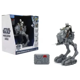 jada-star-wars-rc-at-rt-10-24-ghz-9336975314r00