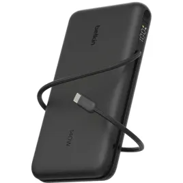 belkin-boostcharge-powerbk-pd45w-screen-25000mah-sand-bpb039hqbk