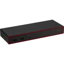 lenovo-thinkpad-usb4-dock-5000-stacja-dokujaca-100w-eu-czarna