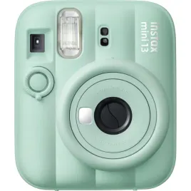 fujifilm-instax-mini-13-lagoon-green