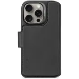 decoded-leather-detachable-wallet-iphone-16-pro-black