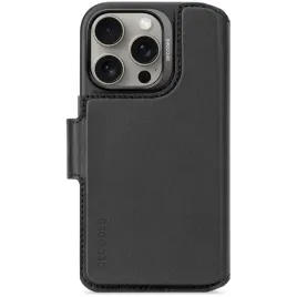 decoded-leather-detachable-wallet-iphone-16-pro-black