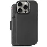 decoded-leather-detachable-wallet-iphone-16-pro-black