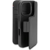 decoded-leather-detachable-wallet-iphone-16-pro-black