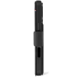 decoded-leather-detachable-wallet-iphone-16-pro-black