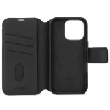 decoded-leather-detachable-wallet-iphone-16-pro-black