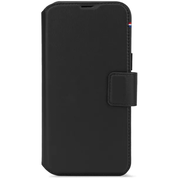 decoded-leather-detachable-wallet-iphone-16-pro-black