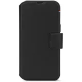 decoded-leather-detachable-wallet-iphone-16-pro-black