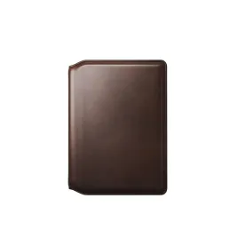 nomad-leather-passport-wallet-rustic-brown