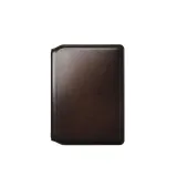 nomad-leather-passport-wallet-rustic-brown