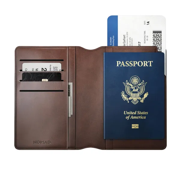 nomad-leather-passport-wallet-rustic-brown