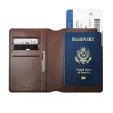 nomad-leather-passport-wallet-rustic-brown