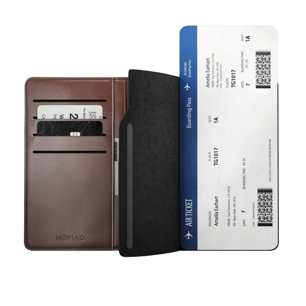 nomad-leather-passport-wallet-rustic-brown