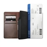 nomad-leather-passport-wallet-rustic-brown