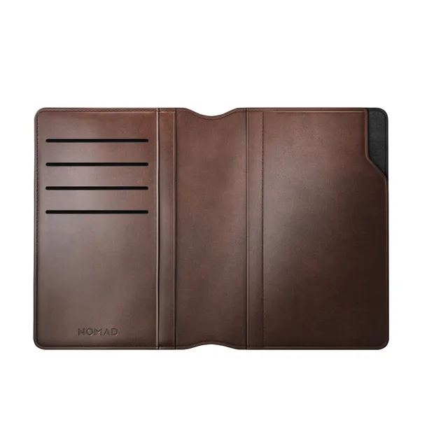 nomad-leather-passport-wallet-rustic-brown