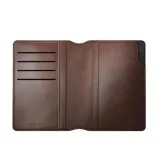 nomad-leather-passport-wallet-rustic-brown