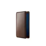 nomad-leather-passport-wallet-rustic-brown