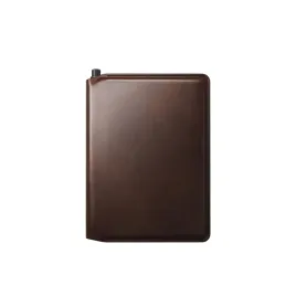 nomad-leather-passport-wallet-pen-edition-rustic-brown