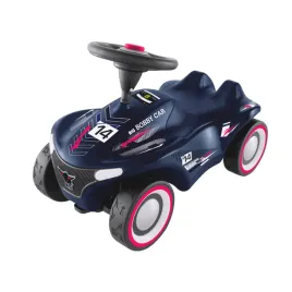 big-bobby-car-neo-rs-blau