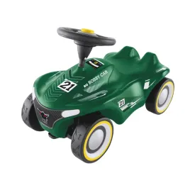 big-bobby-car-neo-rs-grun