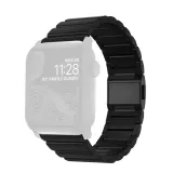 nomad-strap-titanium-black-v2-42-44-45-49mm