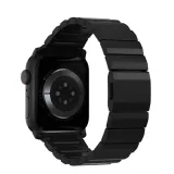 nomad-strap-titanium-black-v2-42-44-45-49mm