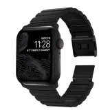 nomad-strap-titanium-black-v2-42-44-45-49mm