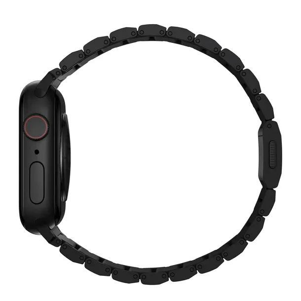 nomad-strap-titanium-black-v2-42-44-45-49mm
