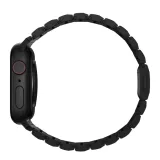 nomad-strap-titanium-black-v2-42-44-45-49mm