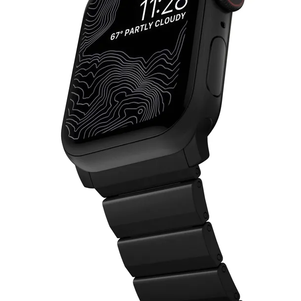 nomad-strap-titanium-black-v2-42-44-45-49mm