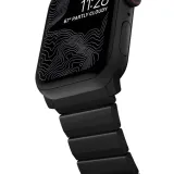 nomad-strap-titanium-black-v2-42-44-45-49mm