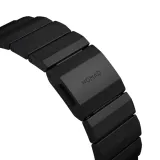 nomad-strap-titanium-black-v2-42-44-45-49mm