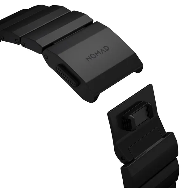 nomad-strap-titanium-black-v2-42-44-45-49mm