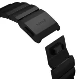 nomad-strap-titanium-black-v2-42-44-45-49mm