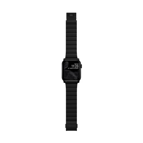 nomad-strap-titanium-black-v2-42-44-45-49mm
