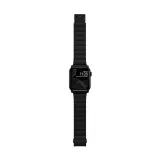 nomad-strap-titanium-black-v2-42-44-45-49mm