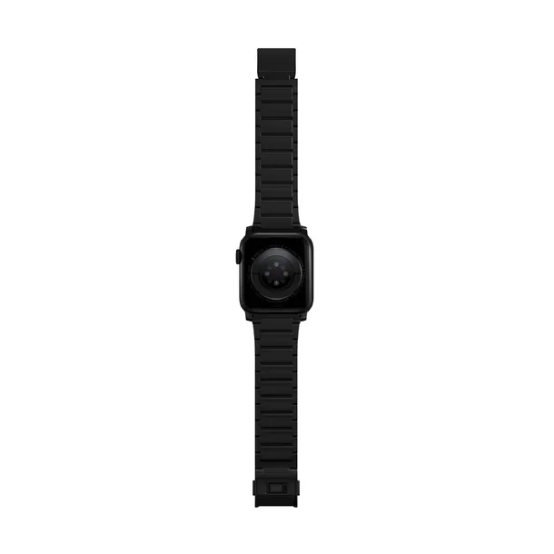 nomad-strap-titanium-black-v2-42-44-45-49mm
