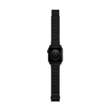 nomad-strap-titanium-black-v2-42-44-45-49mm