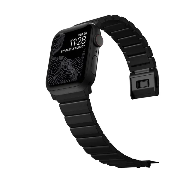 nomad-strap-titanium-black-v2-42-44-45-49mm