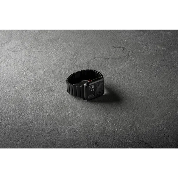 nomad-strap-titanium-black-v2-42-44-45-49mm