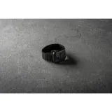 nomad-strap-titanium-black-v2-42-44-45-49mm